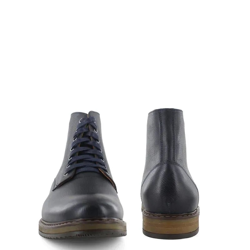 Bruno Ferrini Botas & botines JG22503P01-126 4