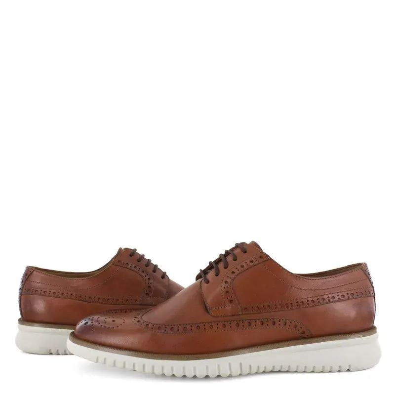 Bruno Ferrini Casual EZ12002P01 4