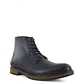 Bruno Ferrini Botas & botines JG22503P01-126 - Miniatura 5