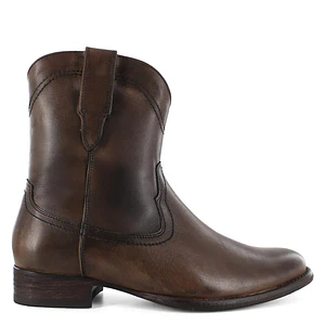 Bruno Ferrini Botines para caballero AL22401S01