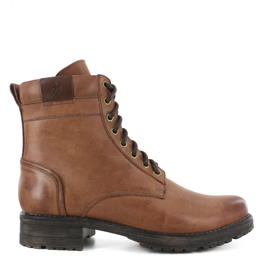 Bruno Ferrini Botas & botines HN12503P01 1