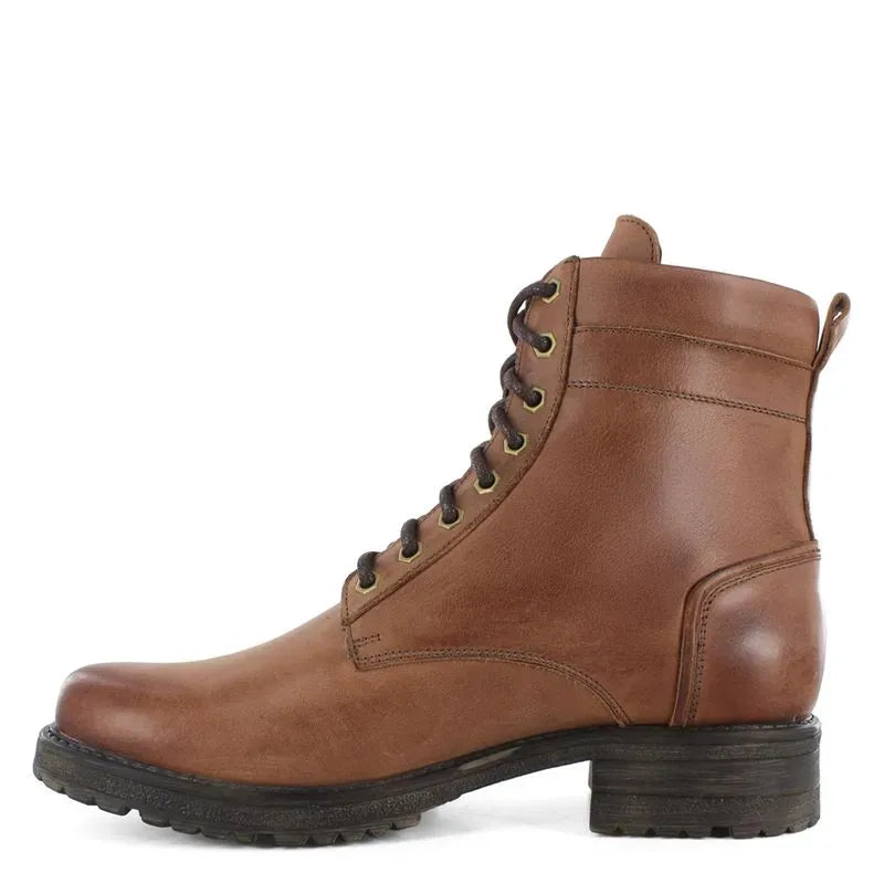 Bruno Ferrini Botas & botines HN12503P01 2