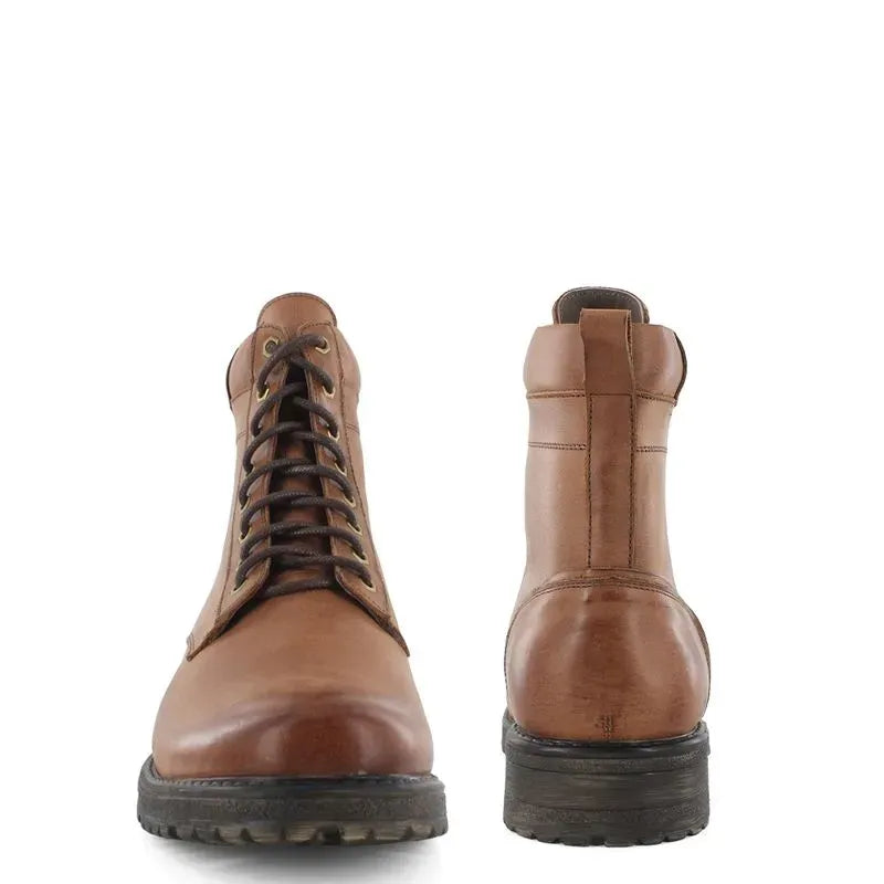 Bruno Ferrini Botas & botines HN12503P01 3