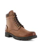 Bruno Ferrini Botas & botines HN12503P01 - Miniatura 4