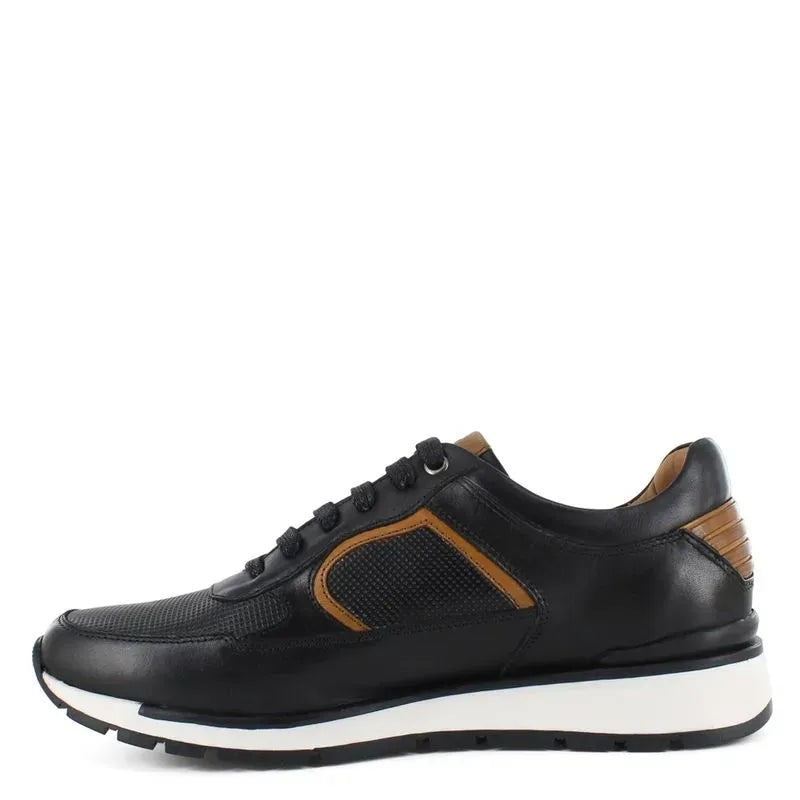 Bruno Ferrini Zapatillas FG12304P01 2