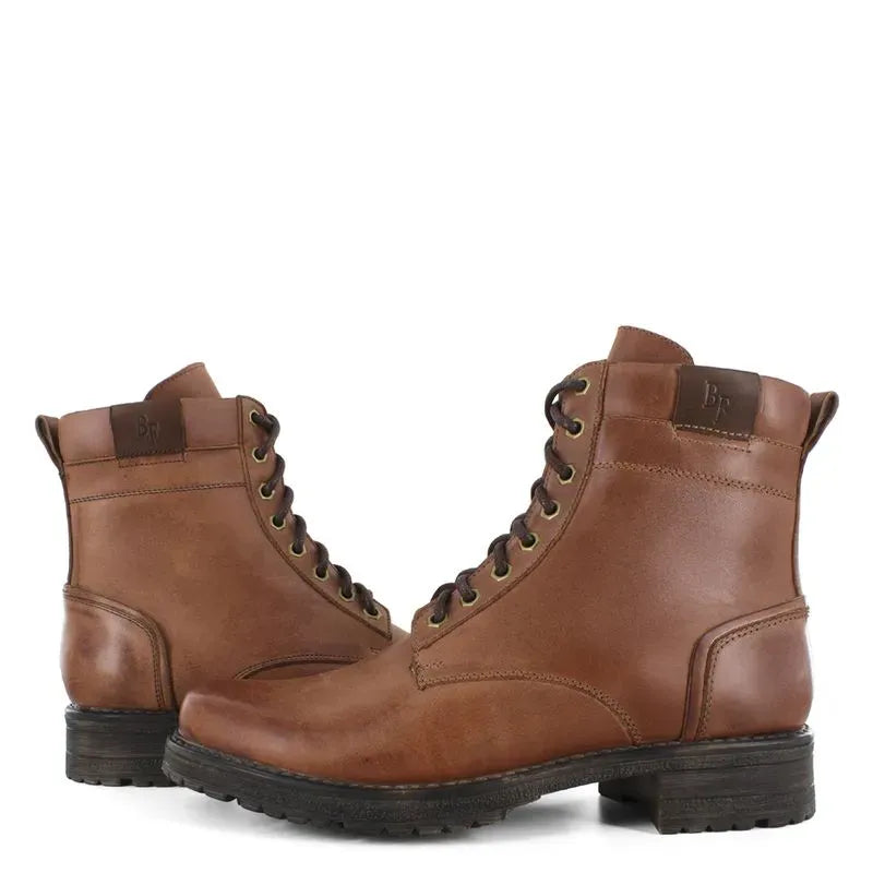 Bruno Ferrini Botas & botines HN12503P01 5