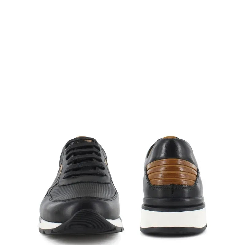 Bruno Ferrini Zapatillas FG12304P01 3