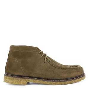 Bruno Ferrini Botas & botines KN-9802