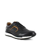 Bruno Ferrini Zapatillas FG12304P01 - Miniatura 4