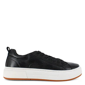Bruno Ferrini Zapatillas SLT22502