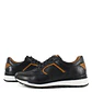 Bruno Ferrini Zapatillas FG12304P01 - Miniatura 5