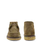 Bruno Ferrini Botas & botines KN-9802 - Miniatura 3