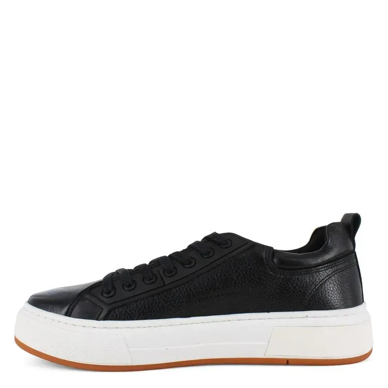 Bruno Ferrini Zapatillas SLT22502 2