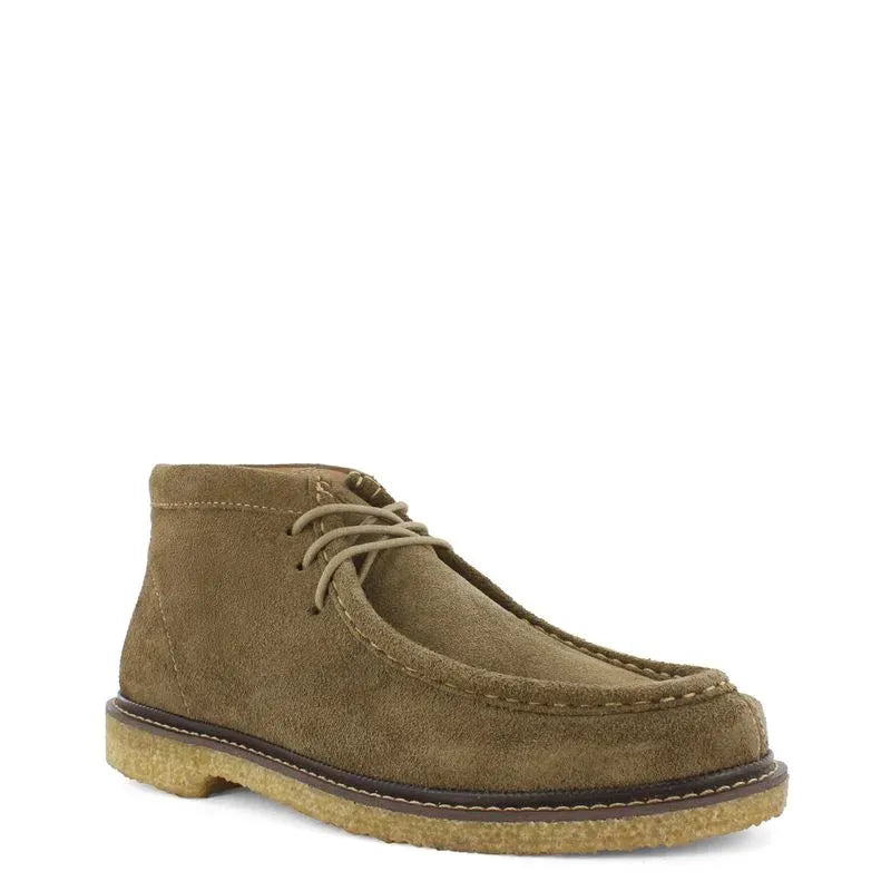 Bruno Ferrini Botas & botines KN-9802 4