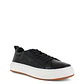 Bruno Ferrini Zapatillas SLT22502 - Miniatura 4