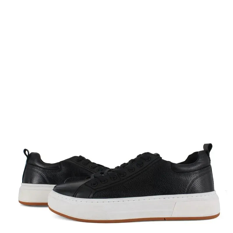 Bruno Ferrini Zapatillas SLT22502 5