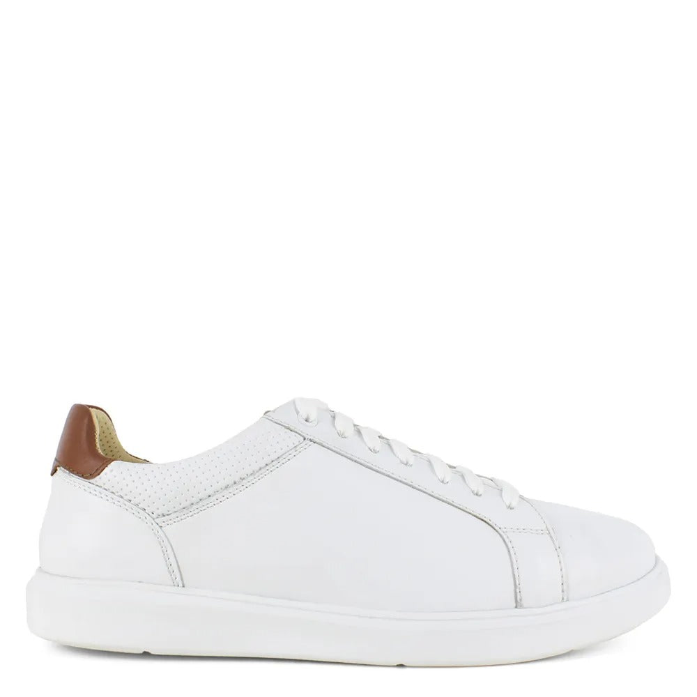 Florsheim Zapatillas 14427-100-126 1