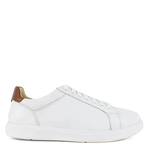 Florsheim Zapatillas 14427-100-126