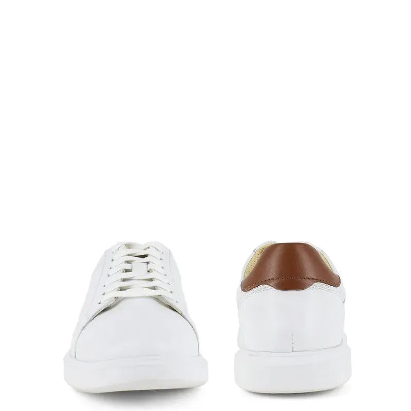 Florsheim Zapatillas 14427-100-126 2