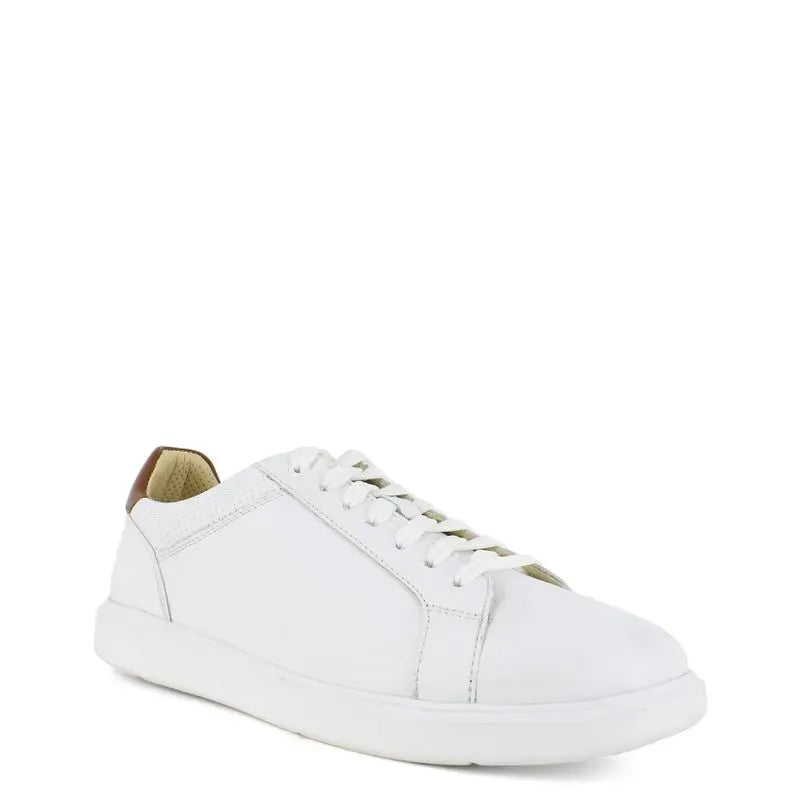 Florsheim Zapatillas 14427-100-126 3