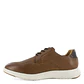 Florsheim Calzado casual de cuero para caballero 11783-215 - Miniatura 2