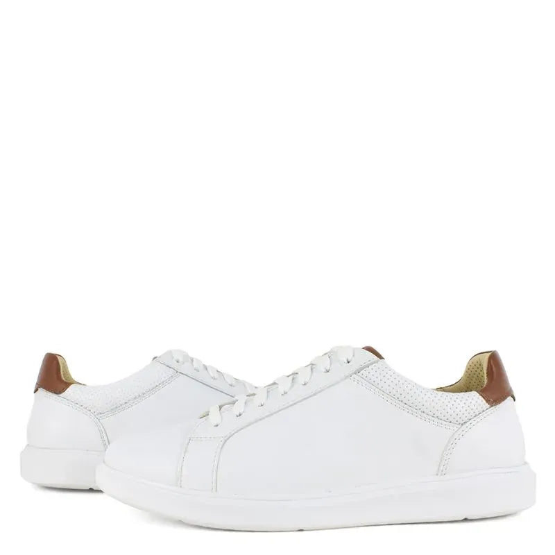 Florsheim Zapatillas 14427-100-126 4