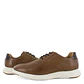 Florsheim Calzado casual de cuero para caballero 11783-215 - Miniatura 5