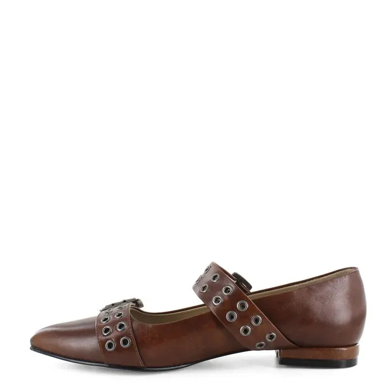 Bruno Ferrini Zapatos DG22506 2