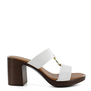 Bruno Ferrini Sandalias para dama 3419S23