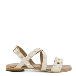 Bruno Ferrini Sandalias para dama 1913