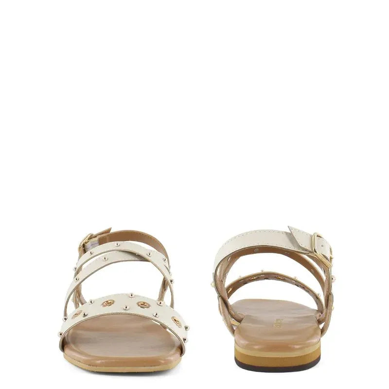 Bruno Ferrini Sandalias para dama 1913 2