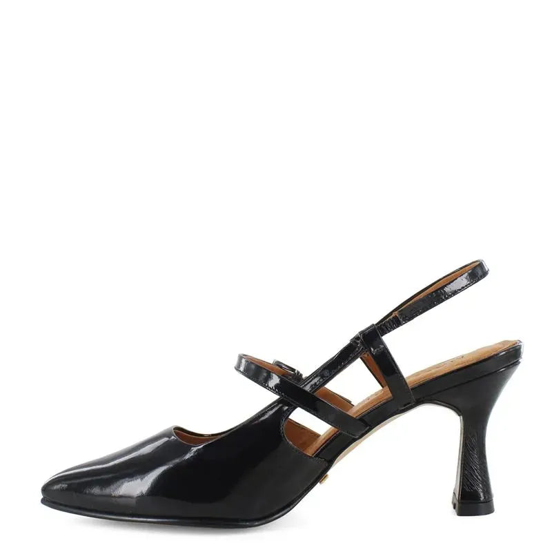 Mazzarri Zapatos BRISA 2