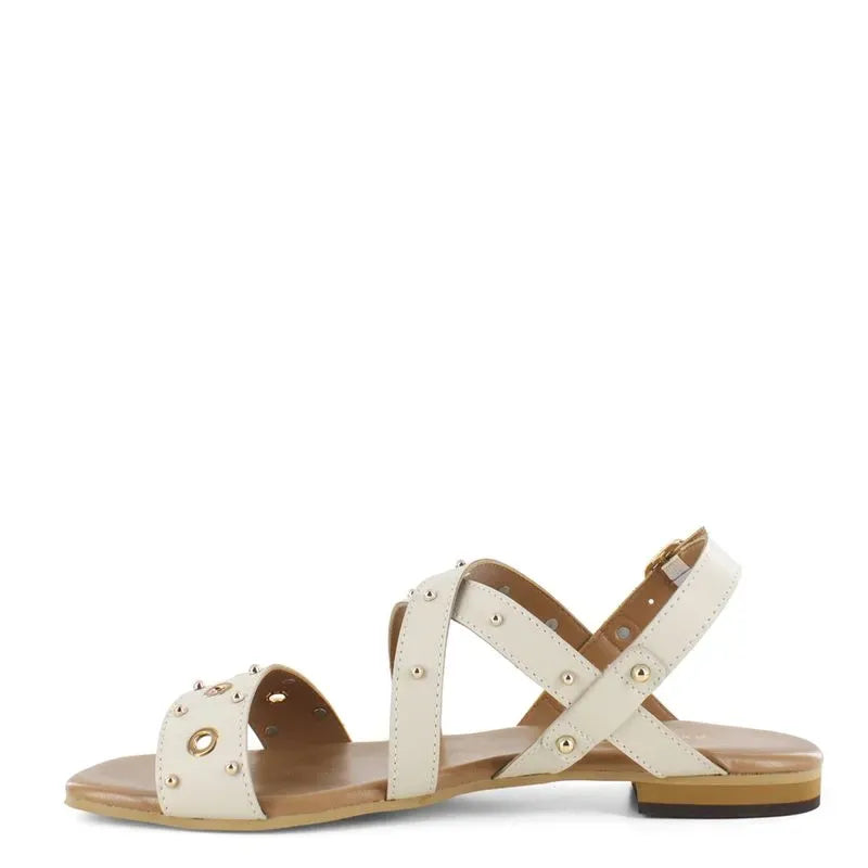 Bruno Ferrini Sandalias para dama 1913 3