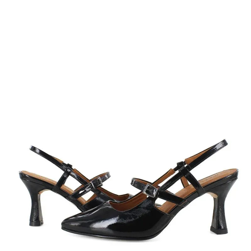 Mazzarri Zapatos BRISA 4