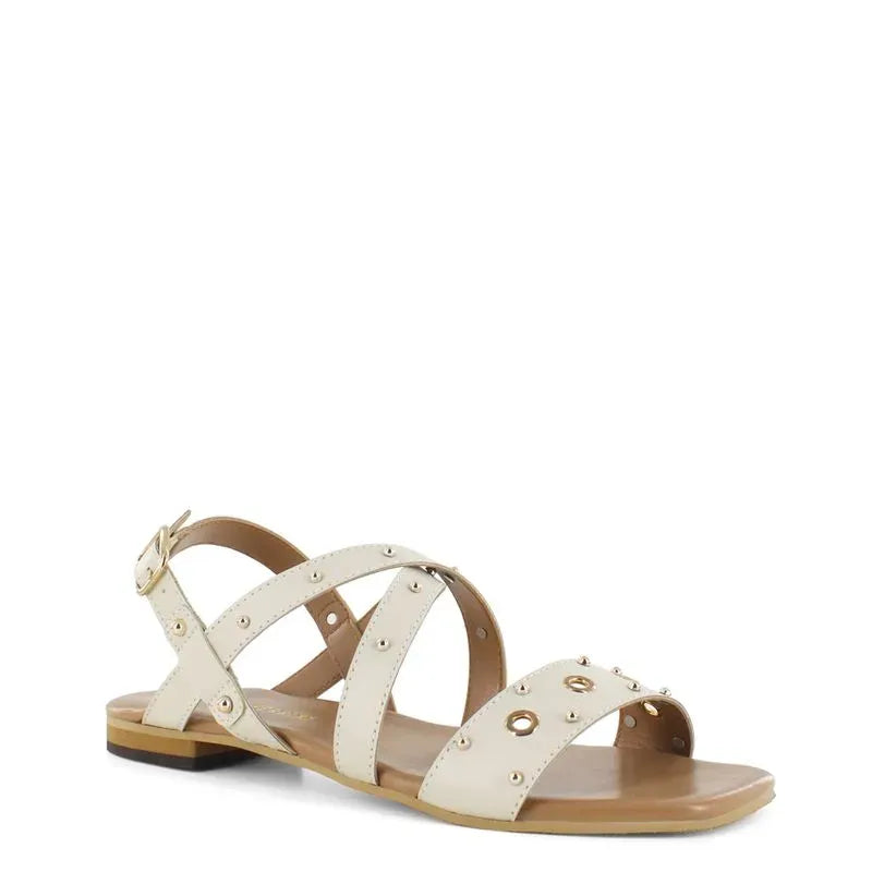 Bruno Ferrini Sandalias para dama 1913 4