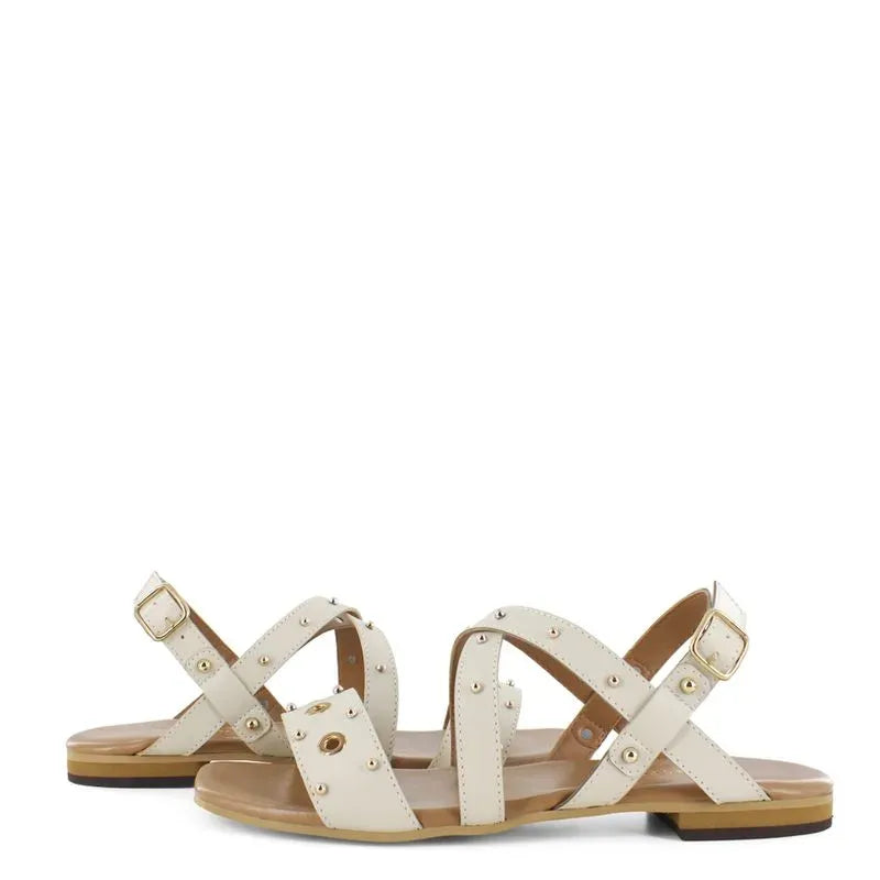 Bruno Ferrini Sandalias para dama 1913 5