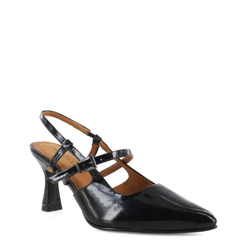 Mazzarri Zapatos BRISA 5