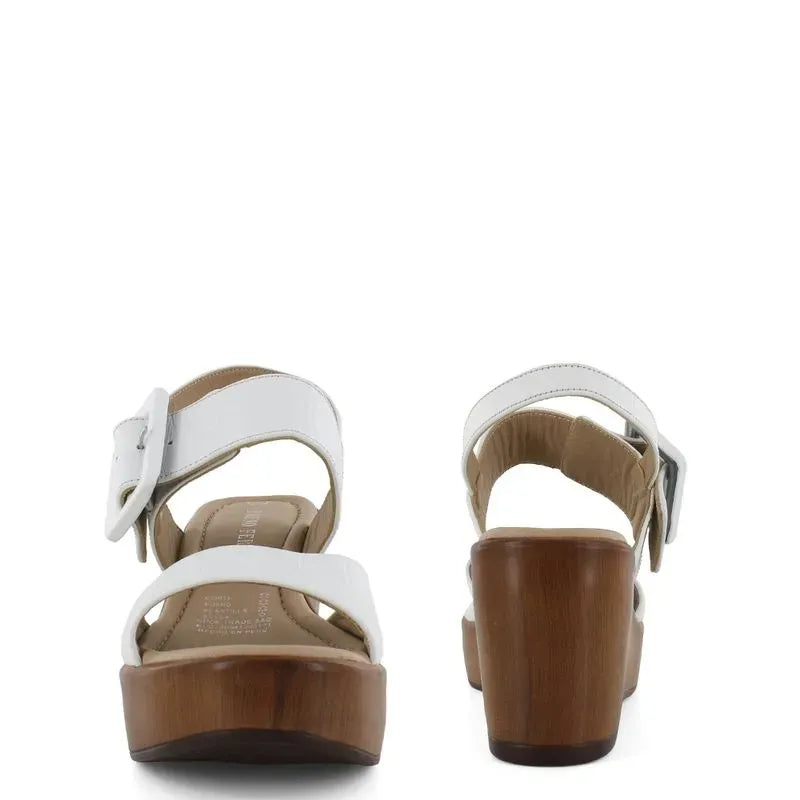 Bruno Ferrini Sandalias URB12605 2