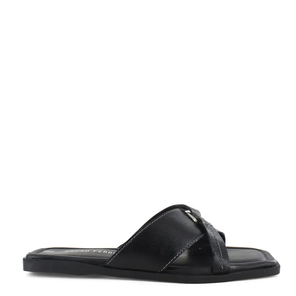 Bruno Ferrini Sandalias URB12602 1