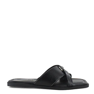 Bruno Ferrini Sandalias URB12602