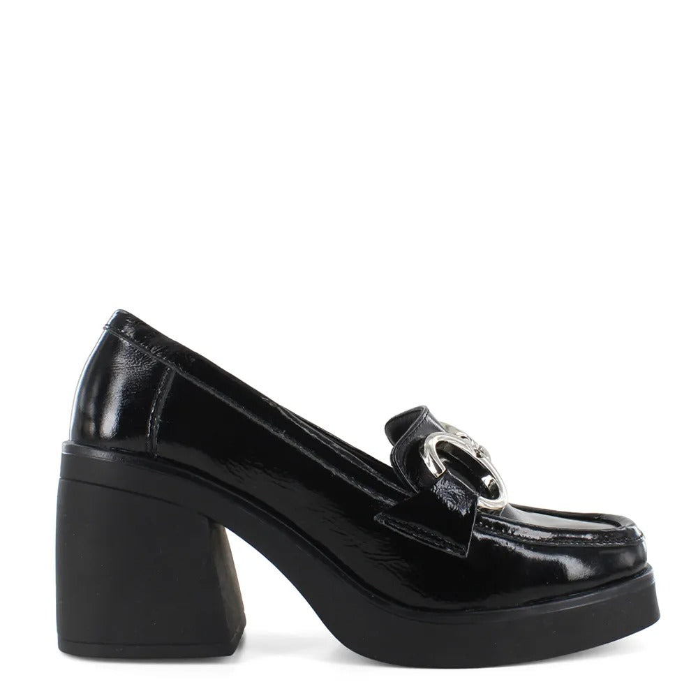 Bruno Ferrini Zapatos URB22502 1