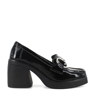 Bruno Ferrini Zapatos URB22502