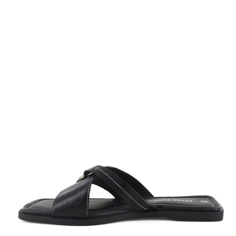 Bruno Ferrini Sandalias URB12602 2