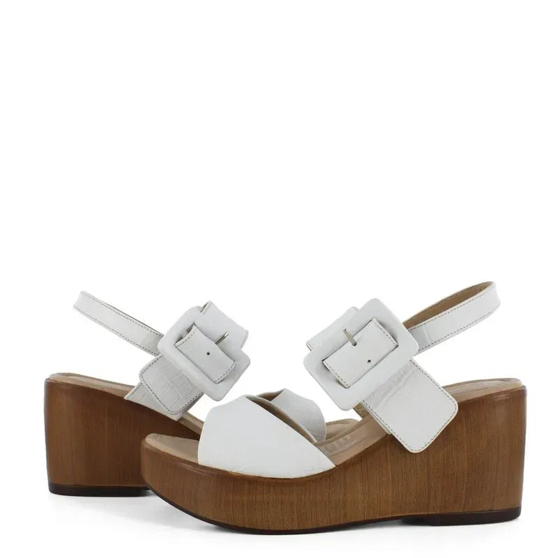 Bruno Ferrini Sandalias URB12605 4
