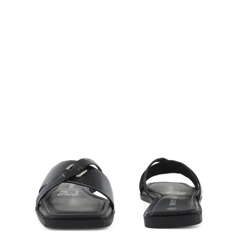 Bruno Ferrini Sandalias URB12602 3