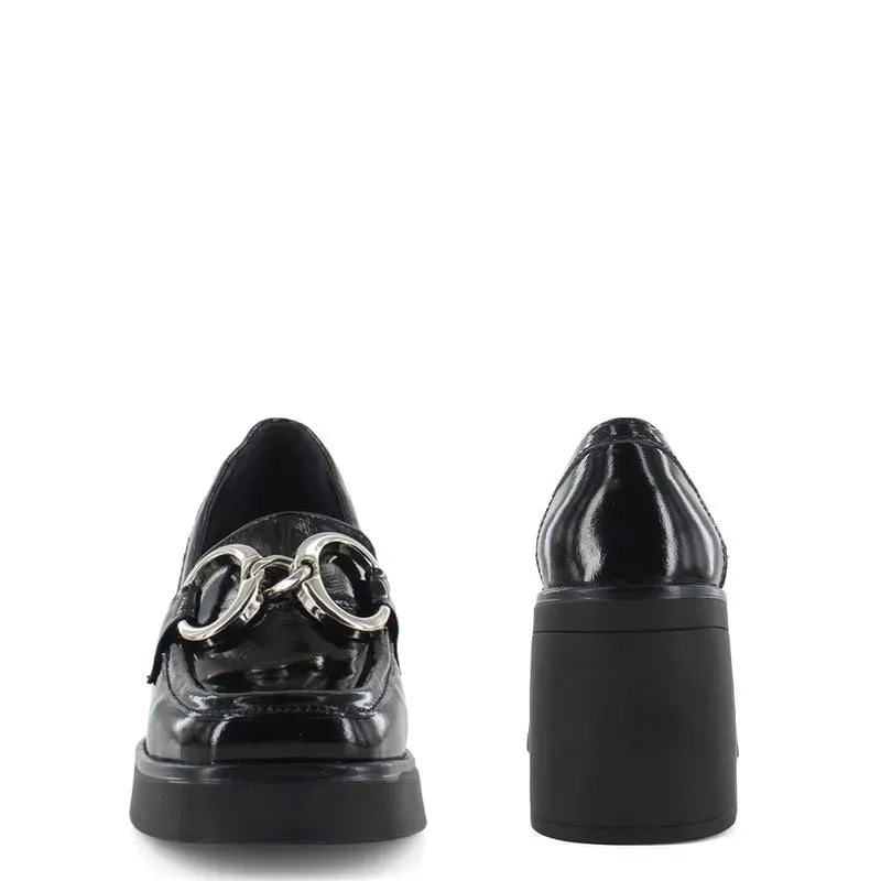 Bruno Ferrini Zapatos URB22502 2