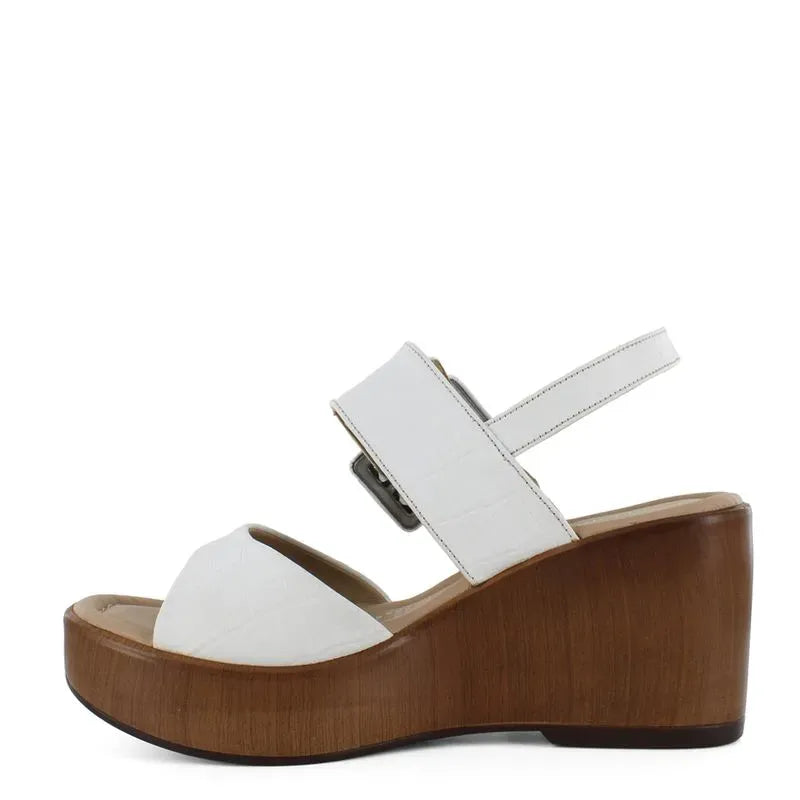 Bruno Ferrini Sandalias URB12605 5