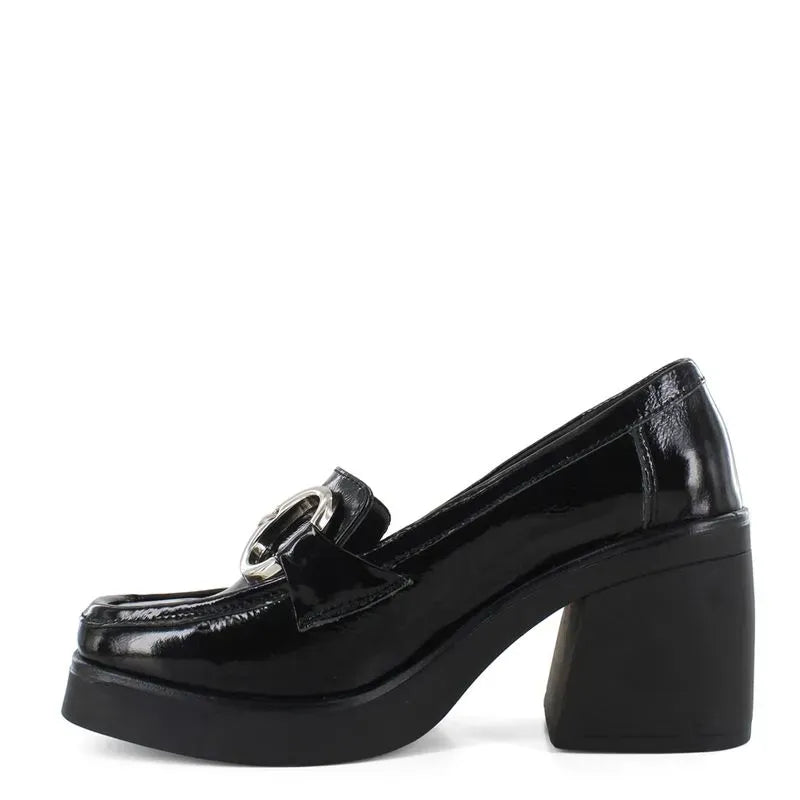 Bruno Ferrini Zapatos URB22502 3