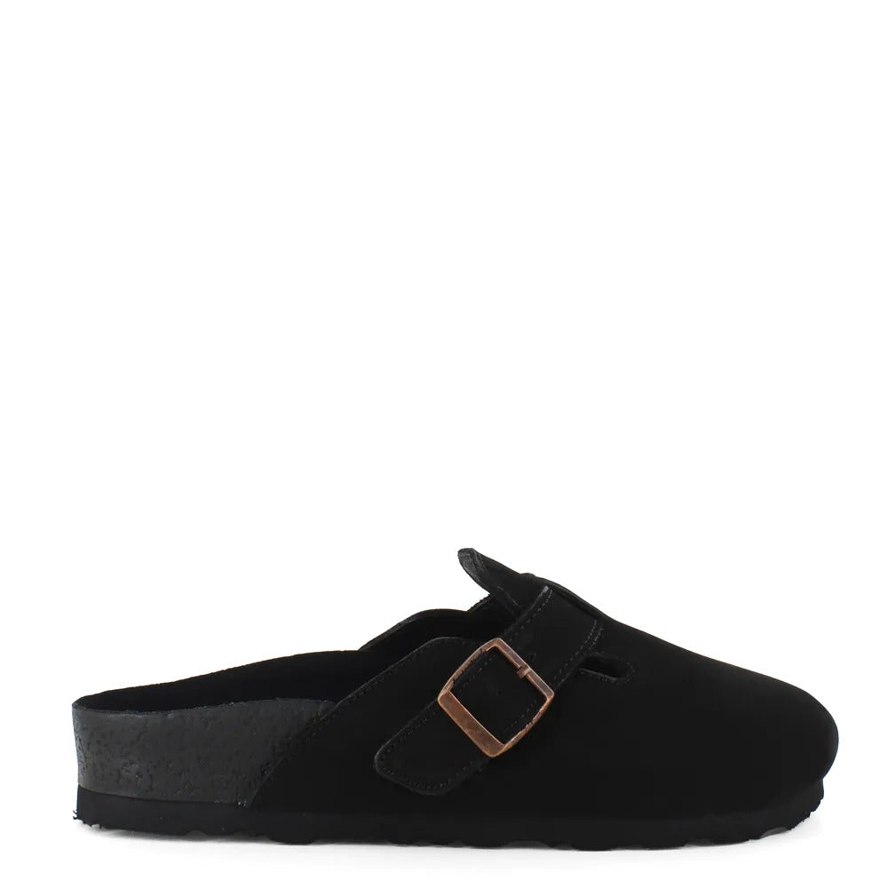 Bruno Ferrini Zapatos URB12610-126 1