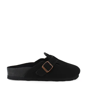 Bruno Ferrini Zapatos URB12610-126